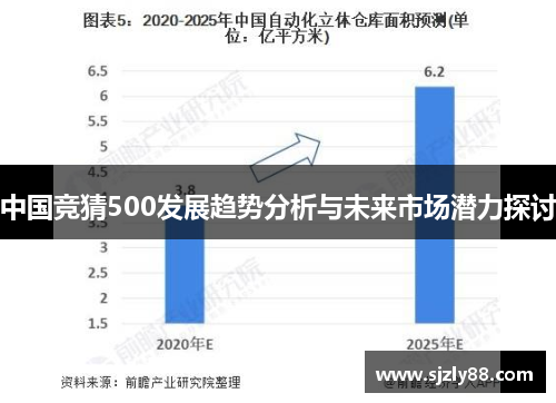 中国竞猜500发展趋势分析与未来市场潜力探讨