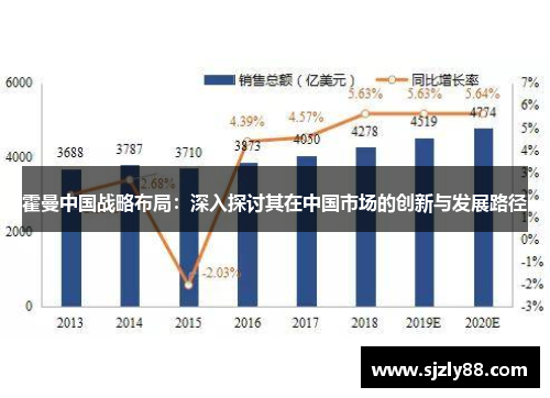 霍曼中国战略布局：深入探讨其在中国市场的创新与发展路径